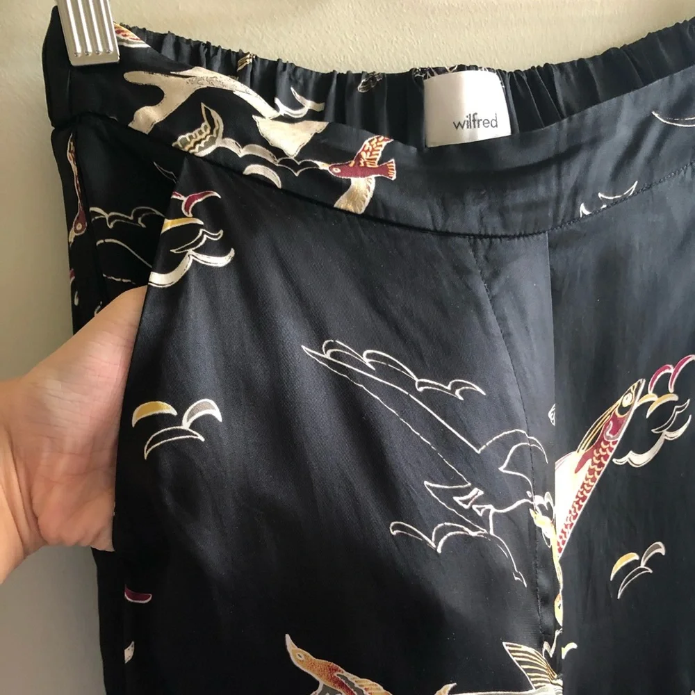 ❤️SOLD❤️ - Picture 6 of 8